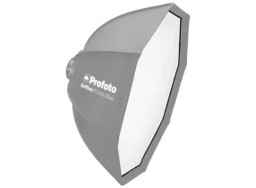 Softbox 3 Diffuser kit 1 - Profoto