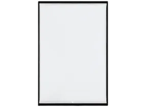 Softbox 4x6 Silver - Profoto