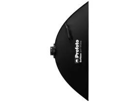 Softbox 1x4 White - Profoto