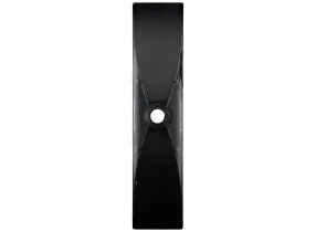 Softbox 1x6 White - Profoto