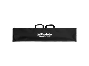 Softbox 1x6 White - Profoto