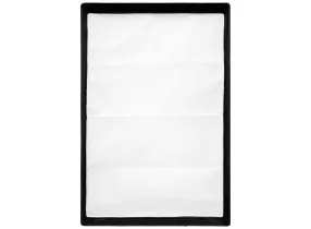 Softbox 2x3 White - Profoto