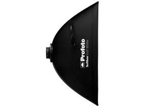 Softbox 2x3 White - Profoto