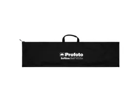 Softbox 3x4 White - Profoto