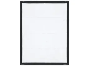Softbox 3x4 White - Profoto