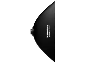 Softbox 3x4 White - Profoto