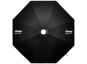 Softbox 5 Octa Silver - Profoto