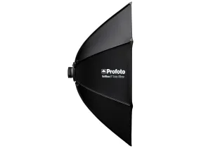 Softbox 5 Octa Silver - Profoto
