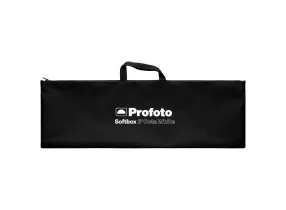 Softbox Octa 3 White - Profoto