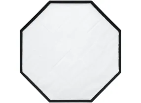 Softbox Octa 4 White - Profoto