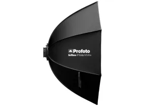 Softbox Octa 4 White - Profoto