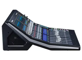 Sonicview 16 - Tascam