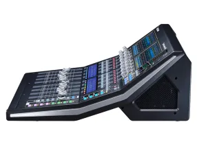 Sonicview 16 - Tascam