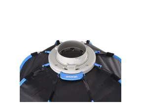 Amaran Octa Dome 60 - Amaran