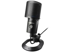 AT8175 - Audiotechnica