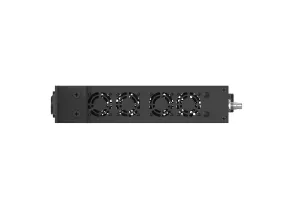 Fiber Dispatch 5 12G - Middle Things