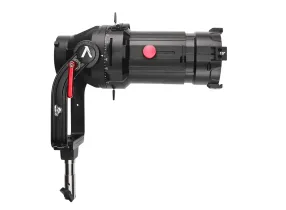Spotlight Mount II 19 Kit - Aputure