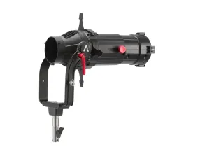 Spotlight Mount II 19 Kit - Aputure