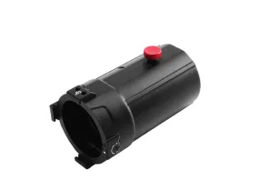 Spotlight Mount II 19 Lens - Aputure