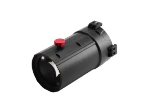 Spotlight Mount II 19 Lens - Aputure