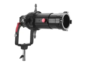 Spotlight Mount II 26 Kit - Aputure