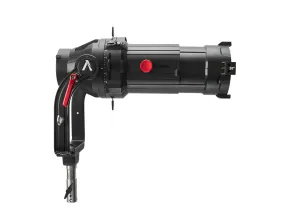 Spotlight Mount II 26 Kit - Aputure