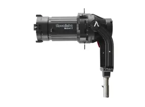 Spotlight Mount II 26 Kit - Aputure