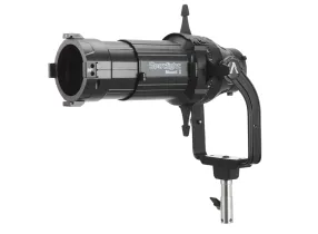 Spotlight Mount II 26 Kit - Aputure