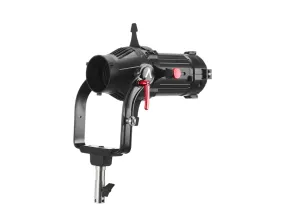 Spotlight Mount II 26 Kit - Aputure