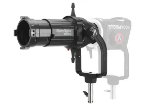 Spotlight Mount II 36 Kit - Aputure