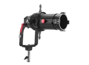 Spotlight Mount II 36 Kit - Aputure