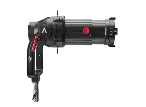 Spotlight Mount II 36 Kit - Aputure