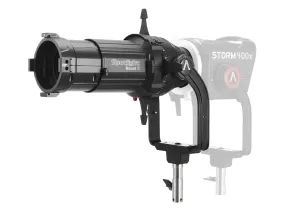 Spotlight Mount II 50 Kit - Aputure