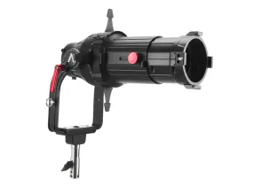 Spotlight Mount II 50 Kit - Aputure