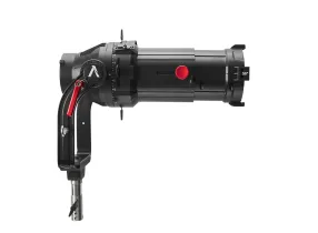 Spotlight Mount II 50 Kit - Aputure