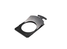 Spotlight SE 19 Lens Kit - Amaran