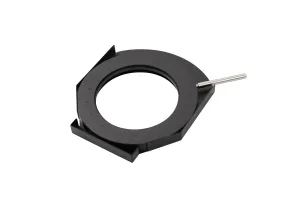 Spotlight SE 19 Lens Kit - Amaran