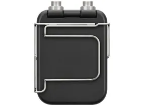 SK 6212 A5-A8 - Sennheiser