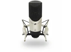 MK4 - Sennheiser