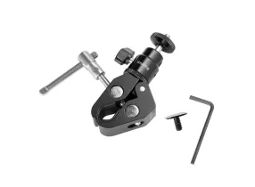 SR 1124 - SmallRig