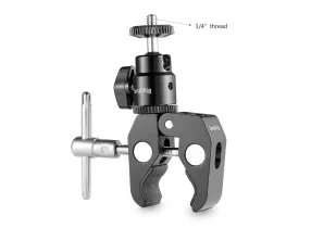 SR 1124 - SmallRig