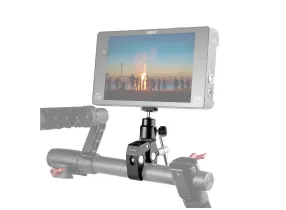 SR 1124 - SmallRig