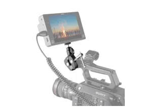 SR 1124 - SmallRig