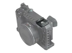 SR 1241 - SmallRig