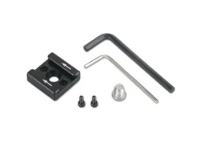 SR 1241 - SmallRig