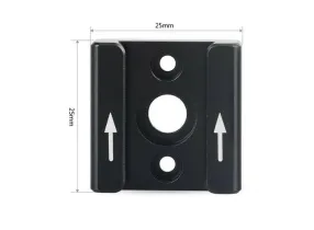 SR 1241 - SmallRig