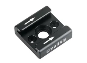 SR 1241 - SmallRig