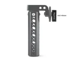 SR 1241 - SmallRig