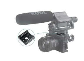 SR 1241 - SmallRig