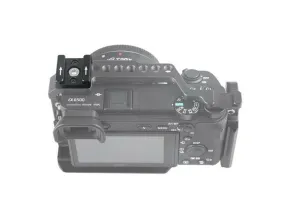 SR 1241 - SmallRig